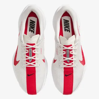 Nike Patike Pegasus Turbo 4 