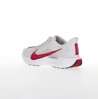 Nike Patike Pegasus Turbo 4 