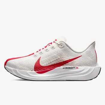 Nike Patike PEGASUS PLUS 