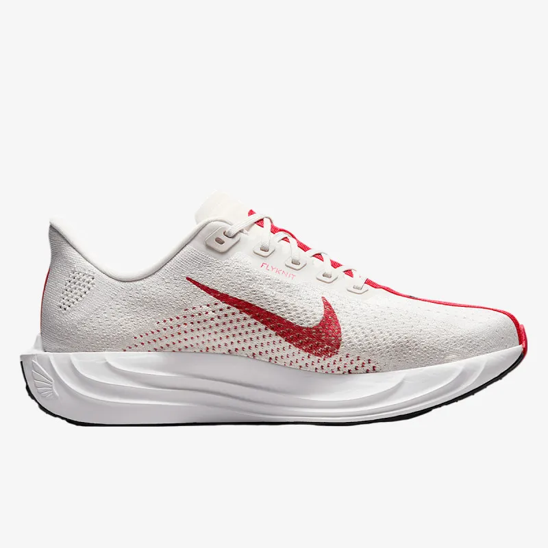 Nike Patike Pegasus Turbo 4 