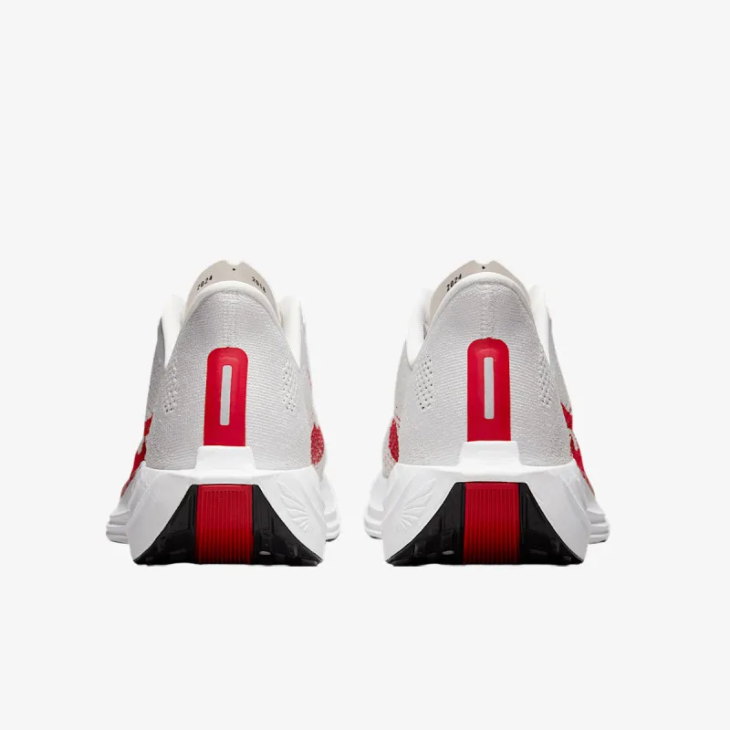 Nike Patike Pegasus Turbo 4 