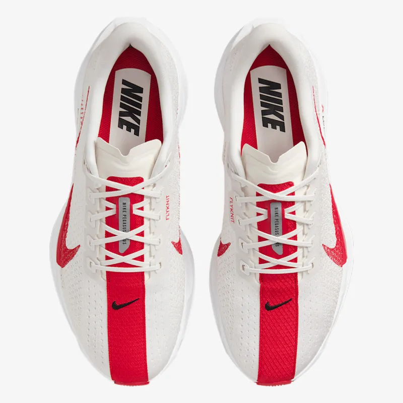 Nike Patike Pegasus Turbo 4 