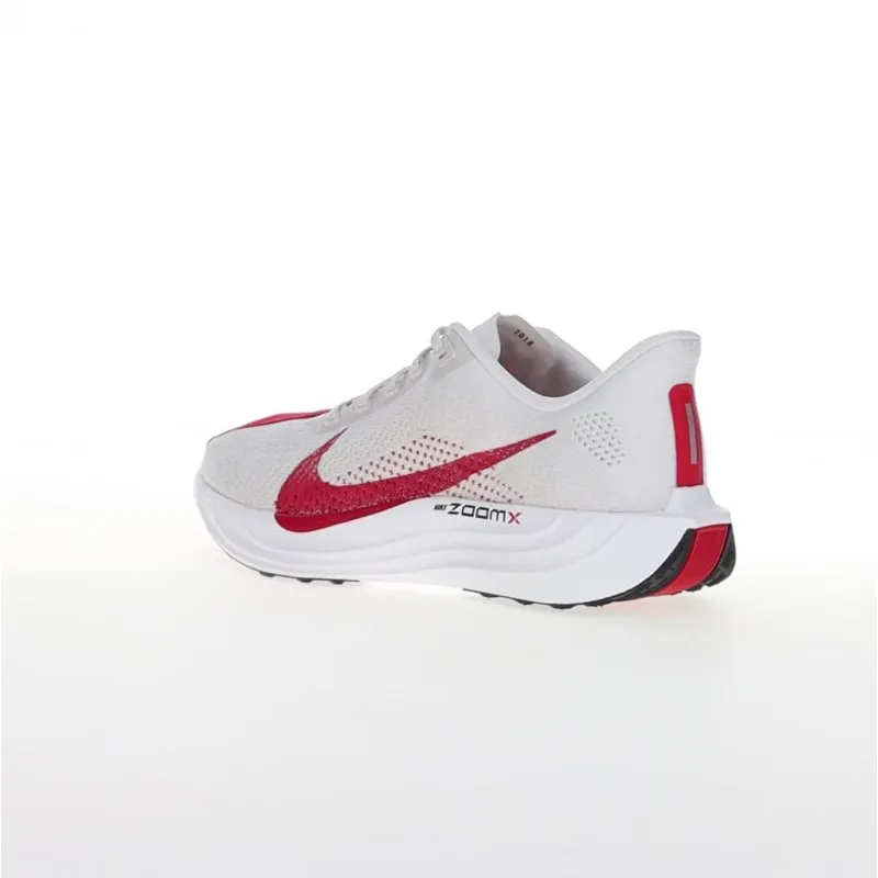 Nike Patike Pegasus Turbo 4 