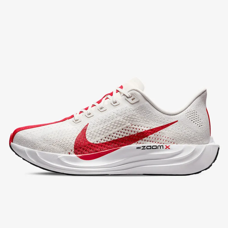 Nike Patike Pegasus Turbo 4 