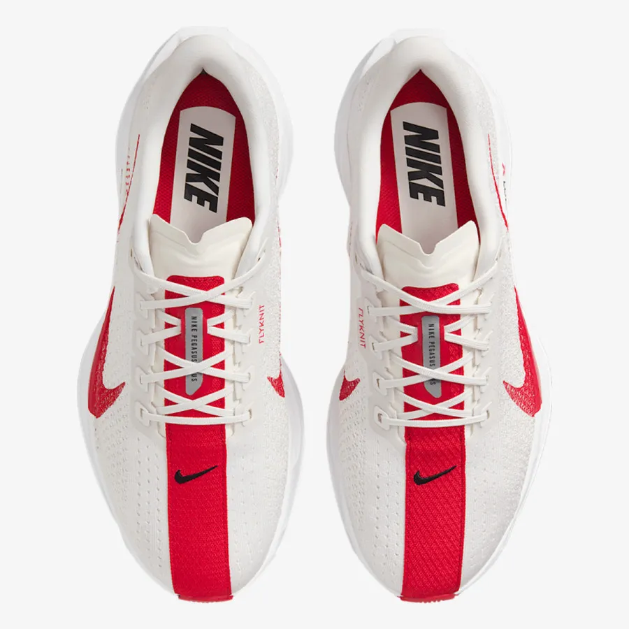 Nike Patike Pegasus Turbo 4 