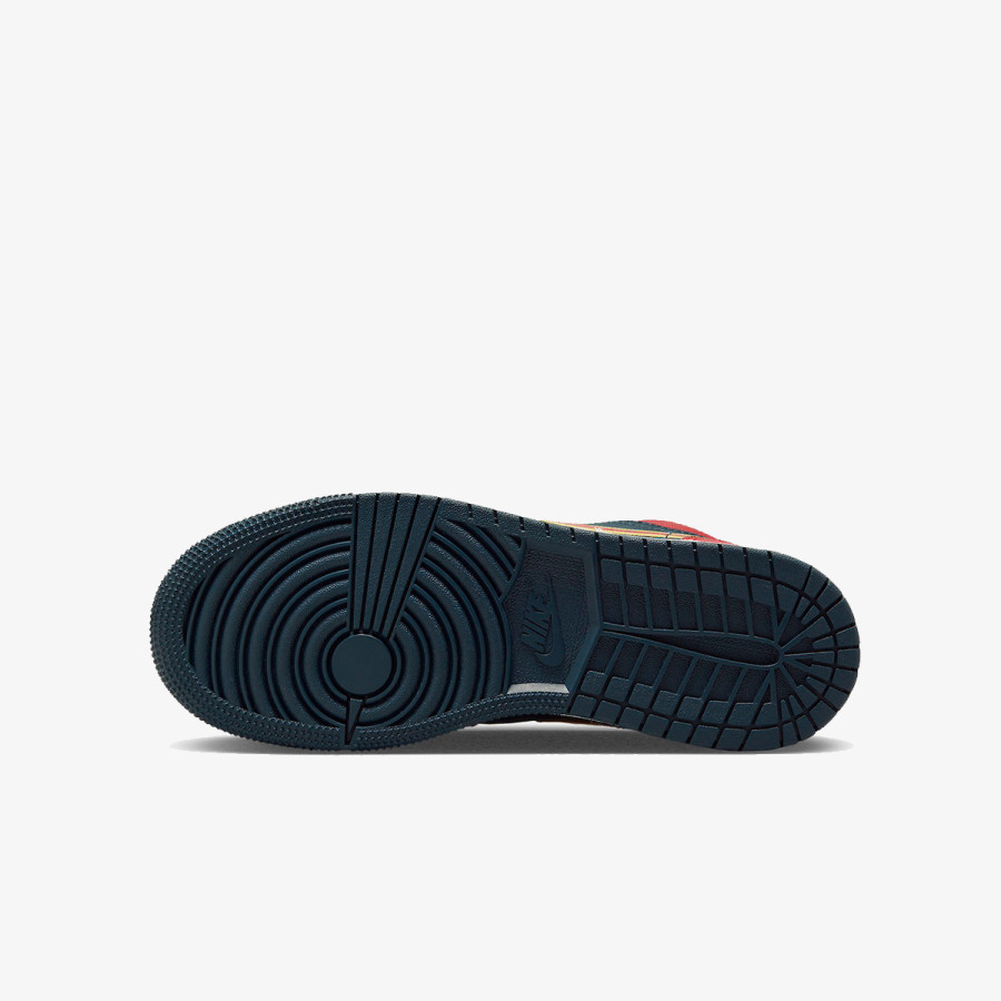 Nike Patike Air Jordan 1 