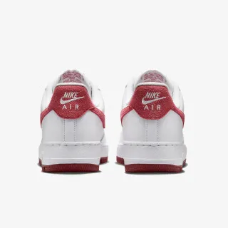 Nike Patike Air Force 1 '07 
