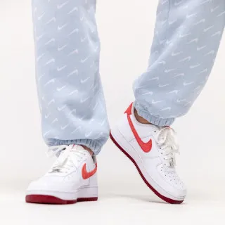 Nike Patike Air Force 1 '07 