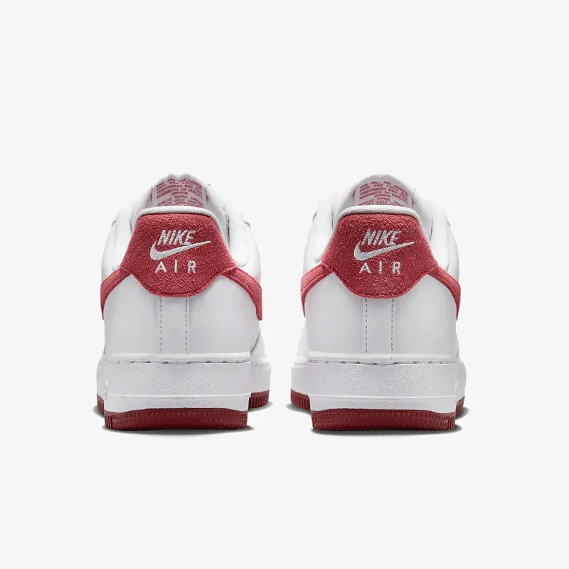 Nike Patike Air Force 1 '07 