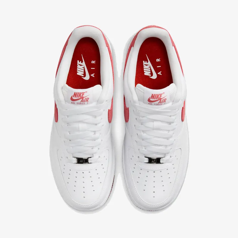 Nike Patike Air Force 1 '07 