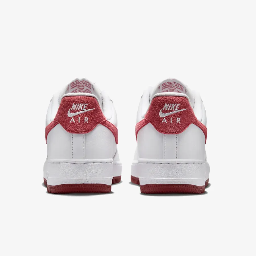 Nike Patike Air Force 1 '07 