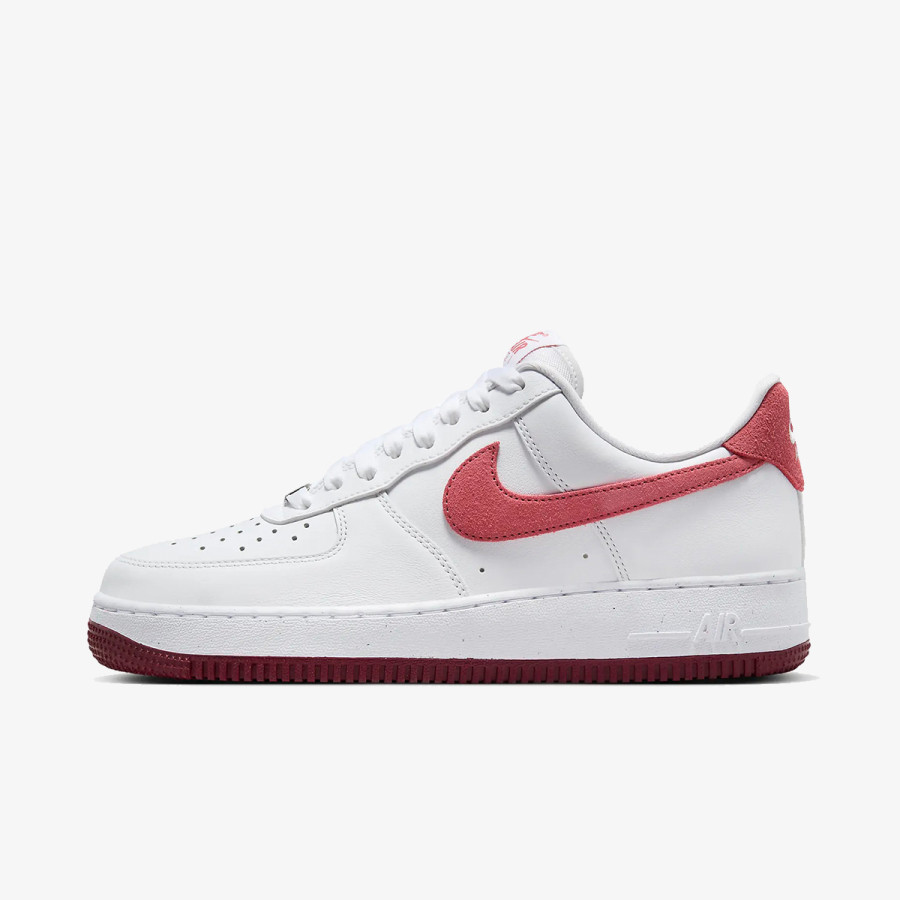 Buzz air force zenske top