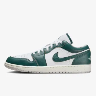 Nike Patike Air Jordan 1 Low 