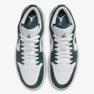 Nike Patike Air Jordan 1 Low 