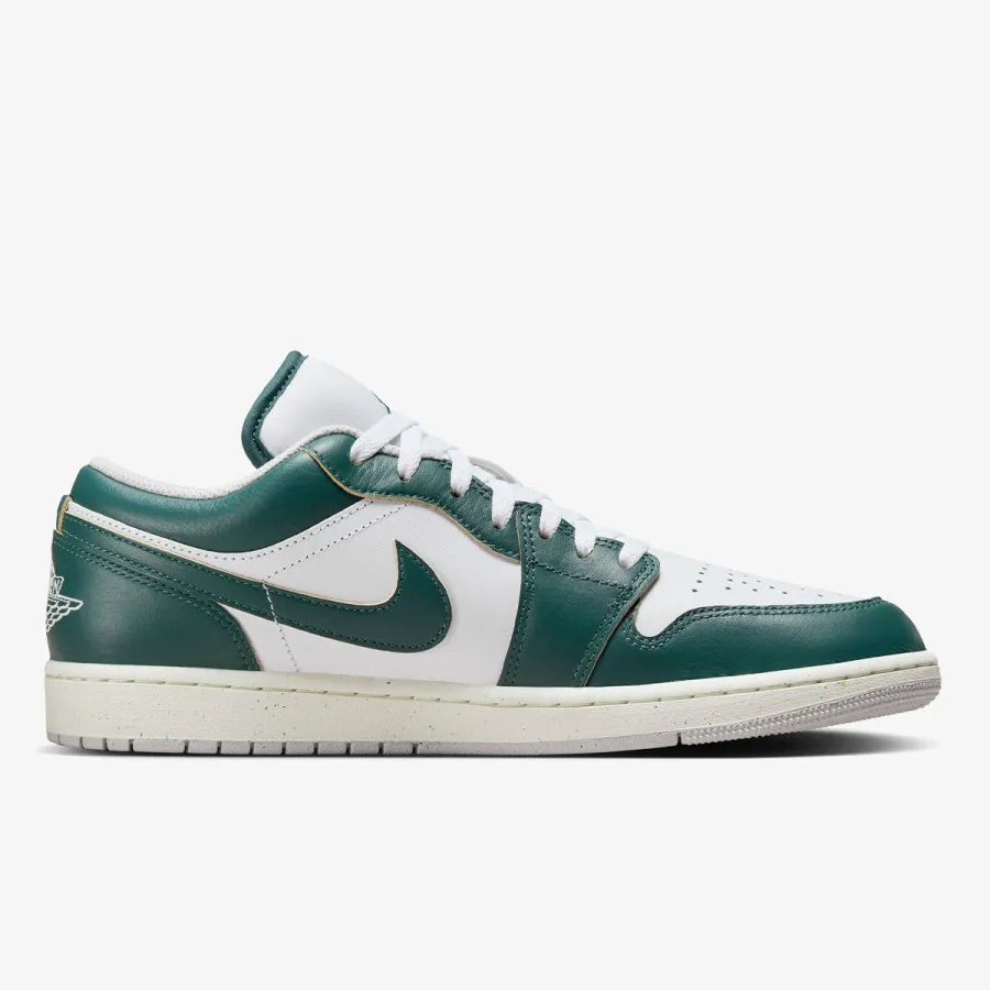 Nike Patike Air Jordan 1 Low 