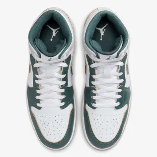 Nike Patike Air Jordan 1 Mid 