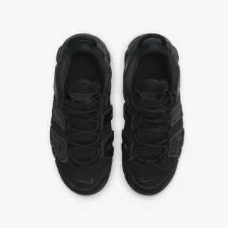 Nike Patike Air More Uptempo 