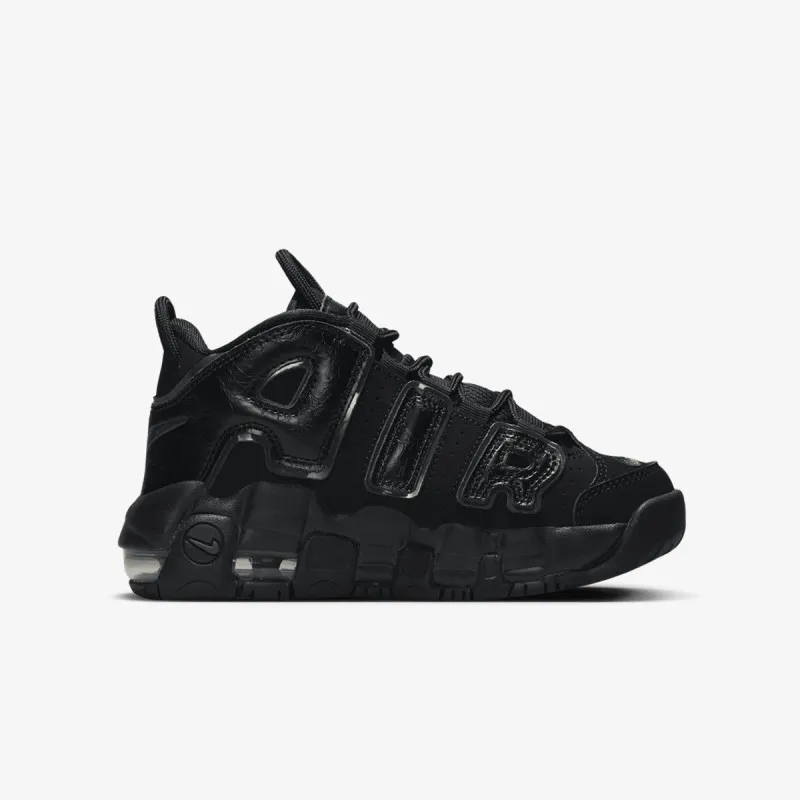 Nike Patike Air More Uptempo 