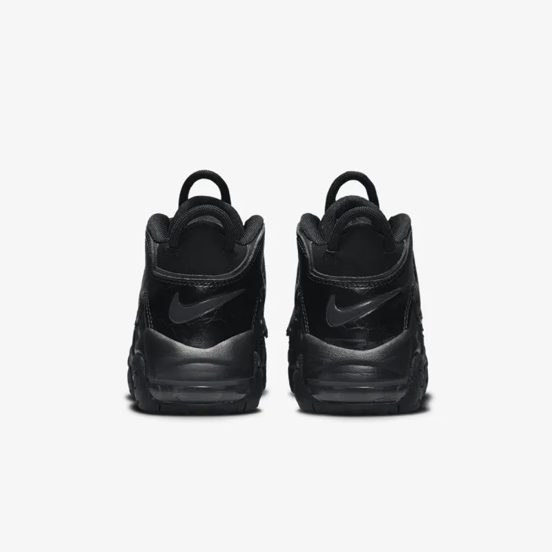 Nike Patike Air More Uptempo 