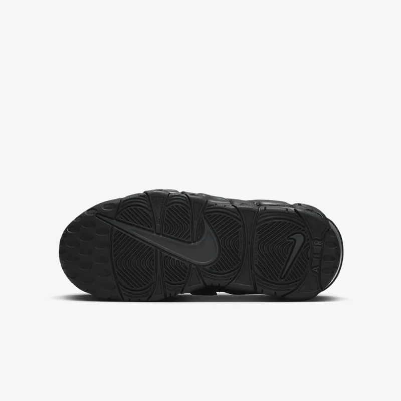 Nike Patike Air More Uptempo 