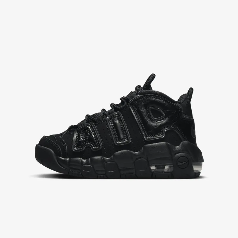 Nike Patike Air More Uptempo 