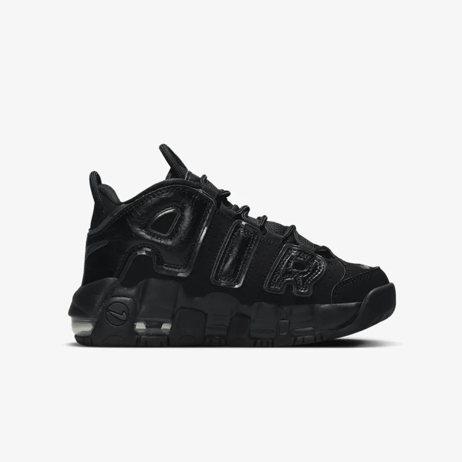 Nike Patike Air More Uptempo 