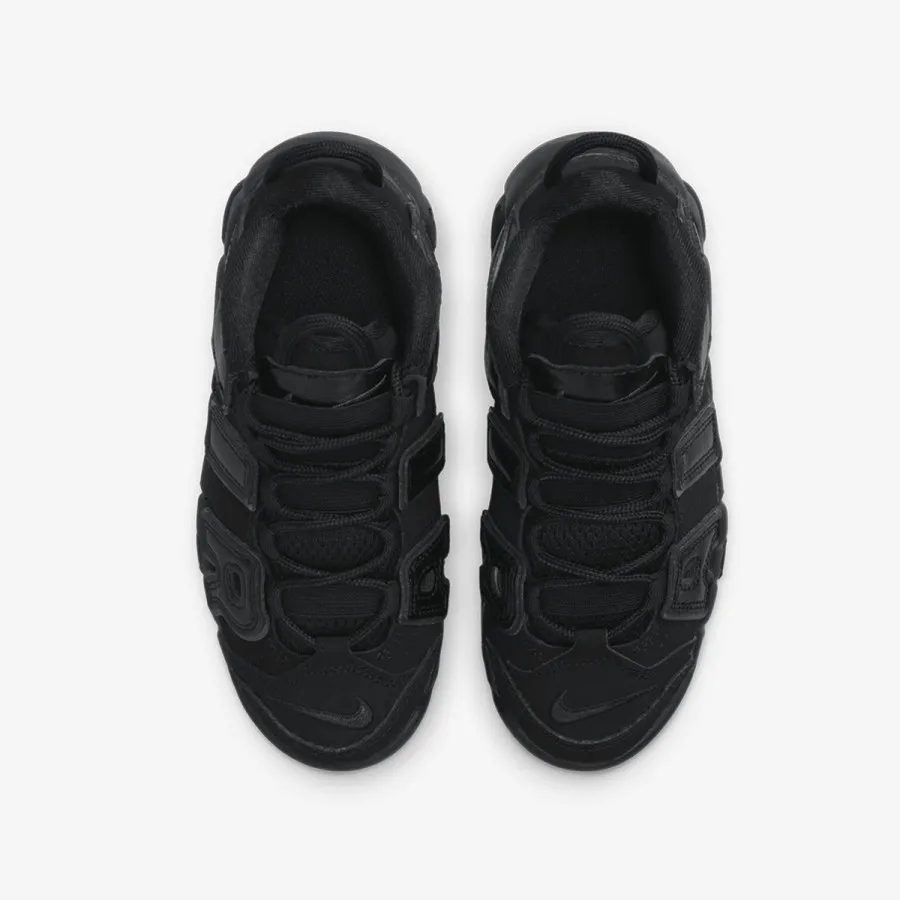 Nike Patike Air More Uptempo 
