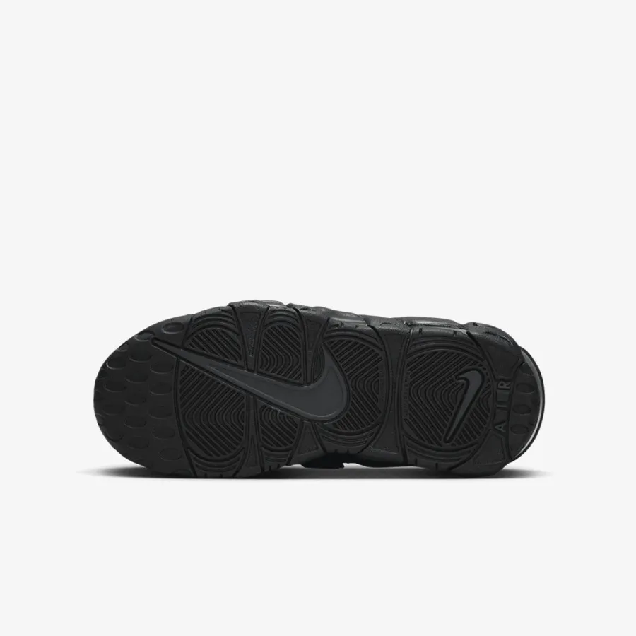 Nike Patike Air More Uptempo 