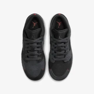 Nike Patike Air Jordan 1 Low SE Craft (GS) 