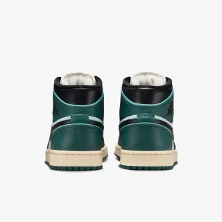 Nike Patike Air Jordan 1 Mid SE 