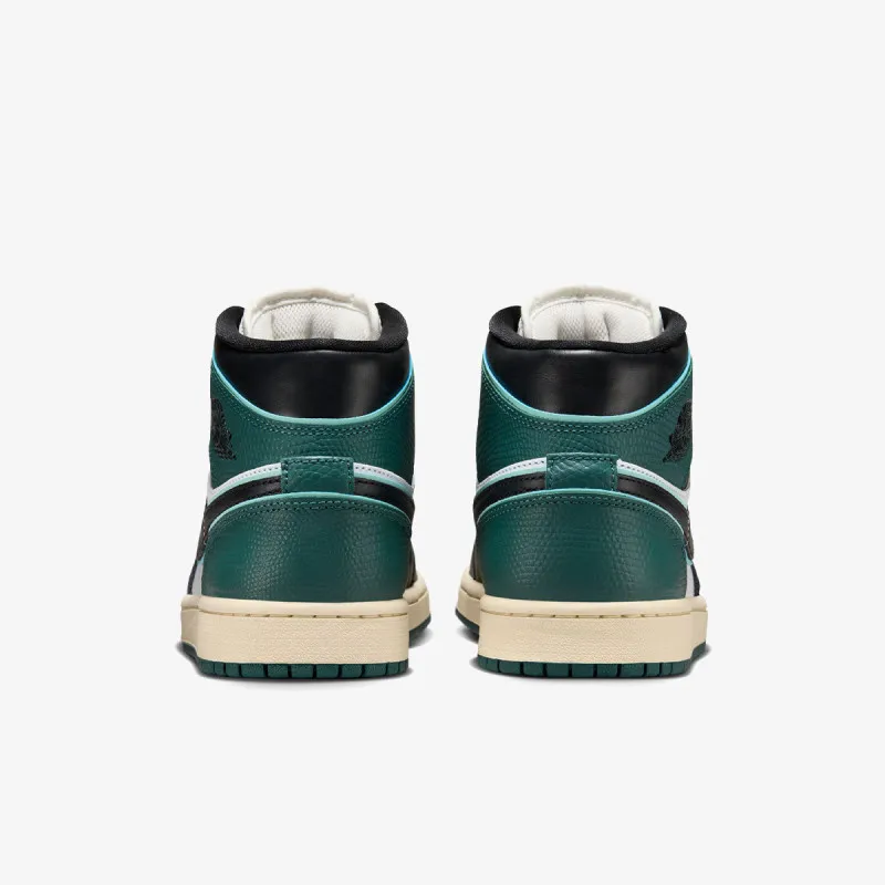 Nike Patike Air Jordan 1 Mid SE 