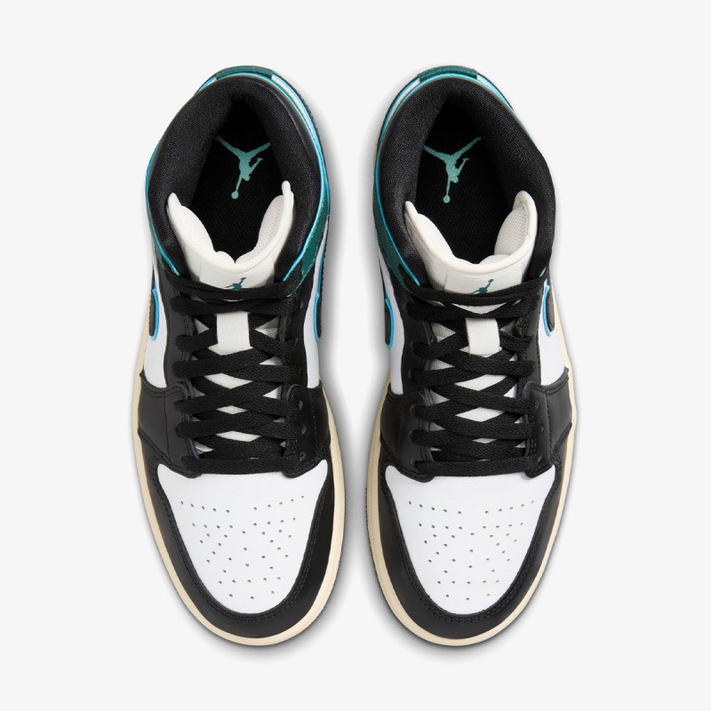 Nike Patike Air Jordan 1 Mid SE 