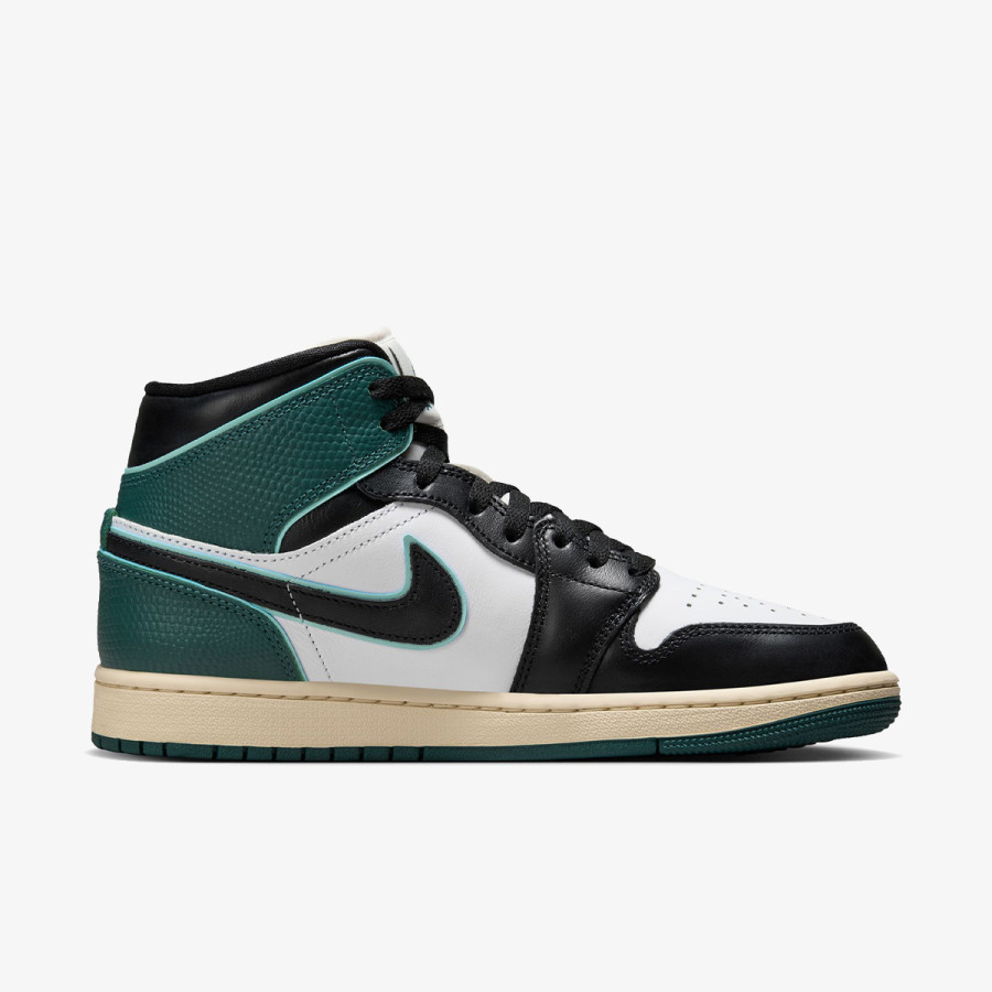 Nike Patike Air Jordan 1 Mid SE 
