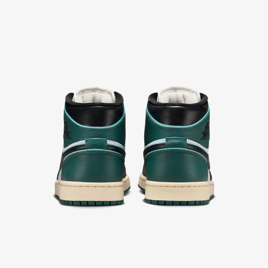 Nike Patike Air Jordan 1 Mid SE 