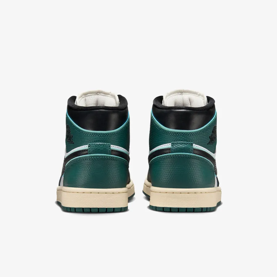 Nike Patike Air Jordan 1 Mid SE 