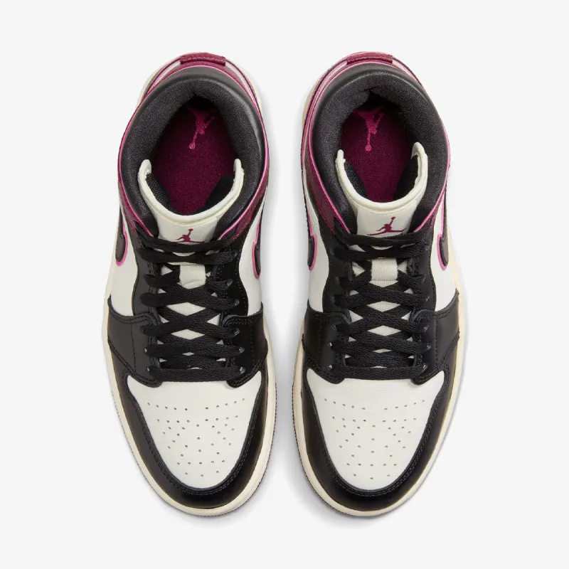 Nike Patike Air Jordan 1 Mid SE 