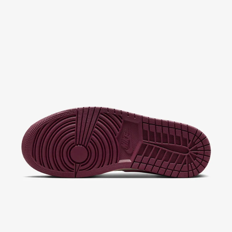 Nike Patike Air Jordan 1 Mid SE 