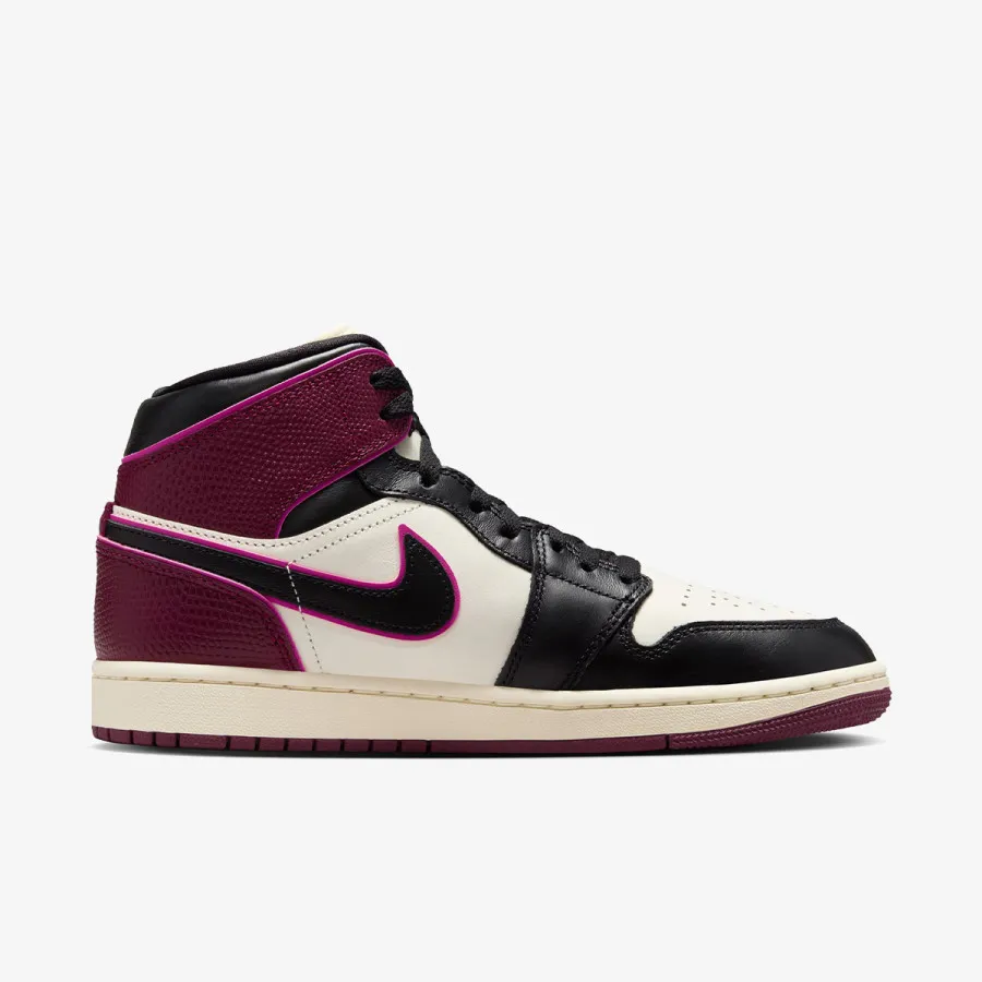 Nike Patike Air Jordan 1 Mid SE 