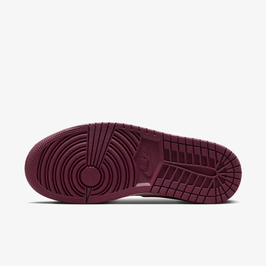 Nike Patike Air Jordan 1 Mid SE 