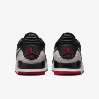 Nike Patike Air Jordan Legacy 312 