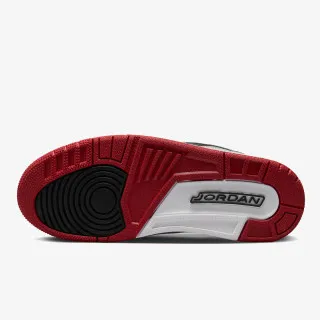 Nike Patike Air Jordan Legacy 312 