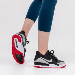 Nike Patike Air Jordan Legacy 312 