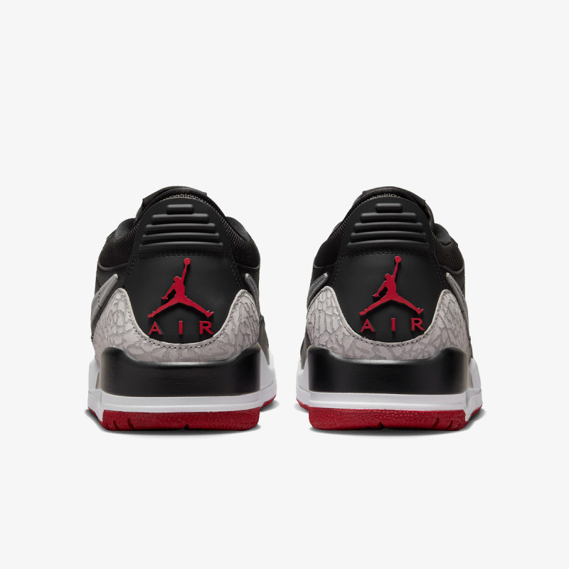 Nike Patike Air Jordan Legacy 312 
