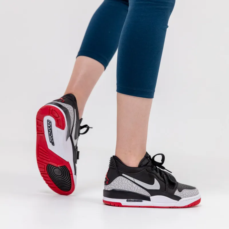 Nike Patike Air Jordan Legacy 312 