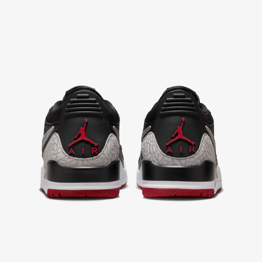 Nike Patike Air Jordan Legacy 312 