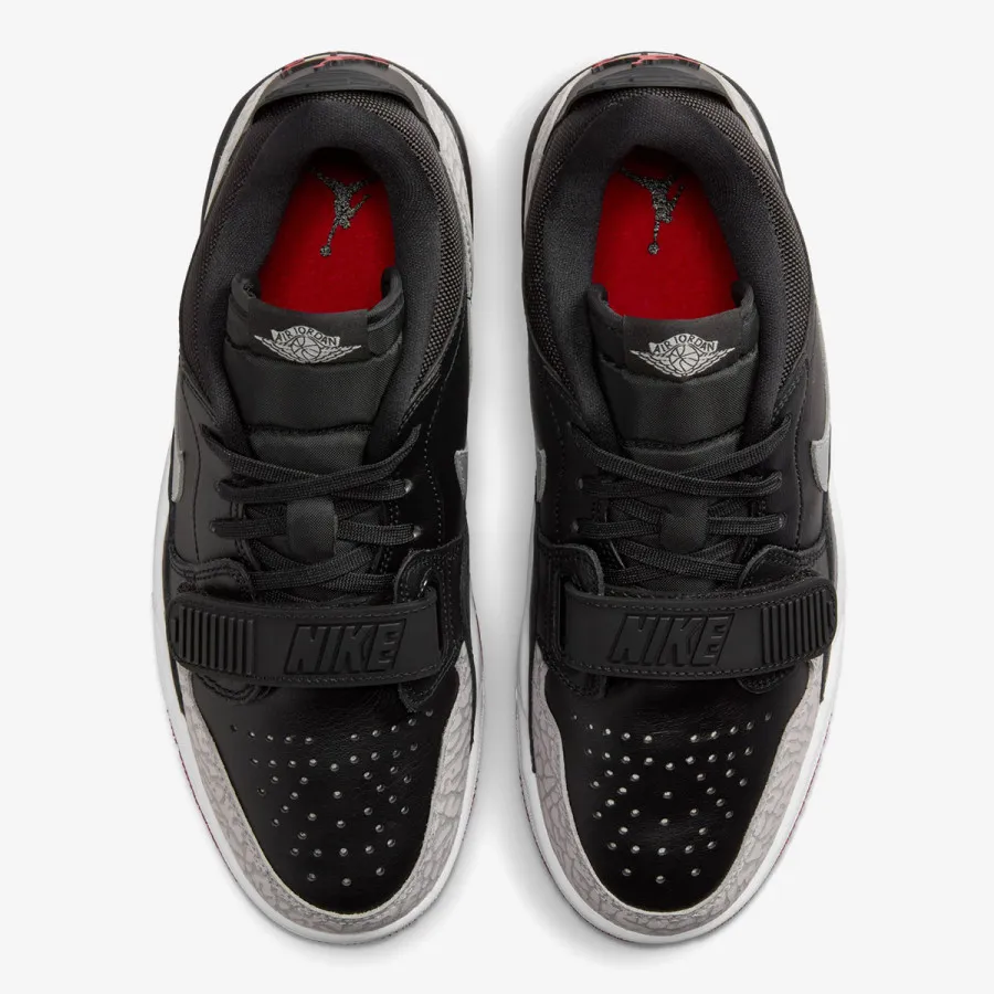 Nike Patike Air Jordan Legacy 312 