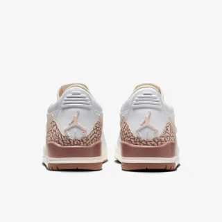 Nike Patike Air Jordan Legacy 312 