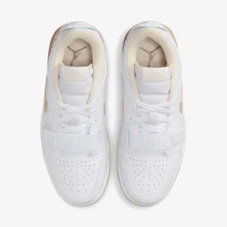 Nike Patike Air Jordan Legacy 312 