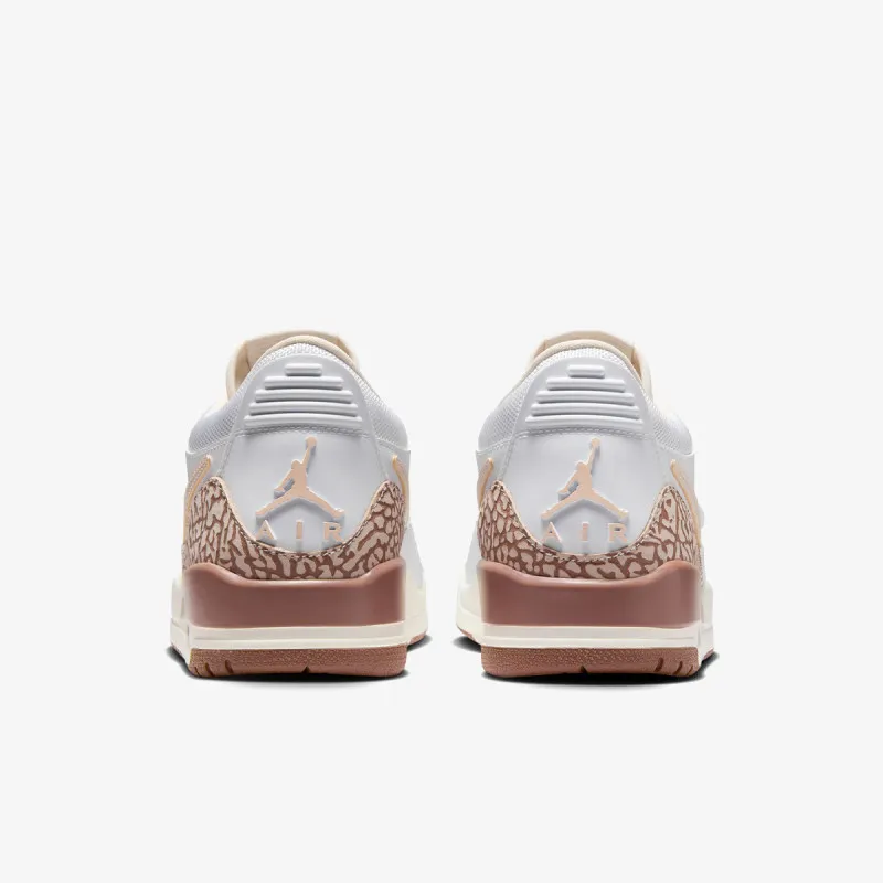Nike Patike Air Jordan Legacy 312 