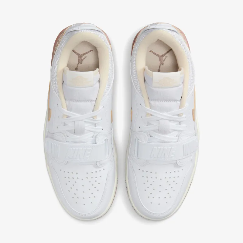 Nike Patike Air Jordan Legacy 312 